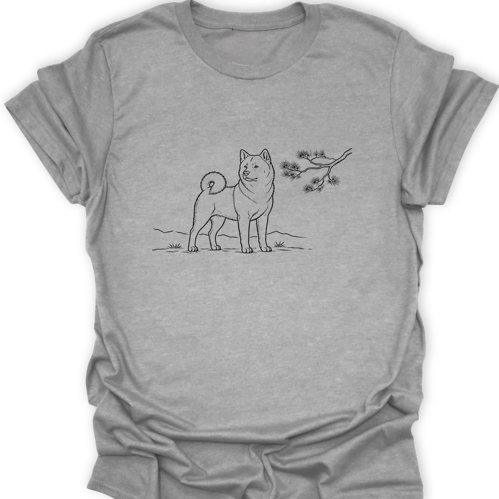 Sport Grey
