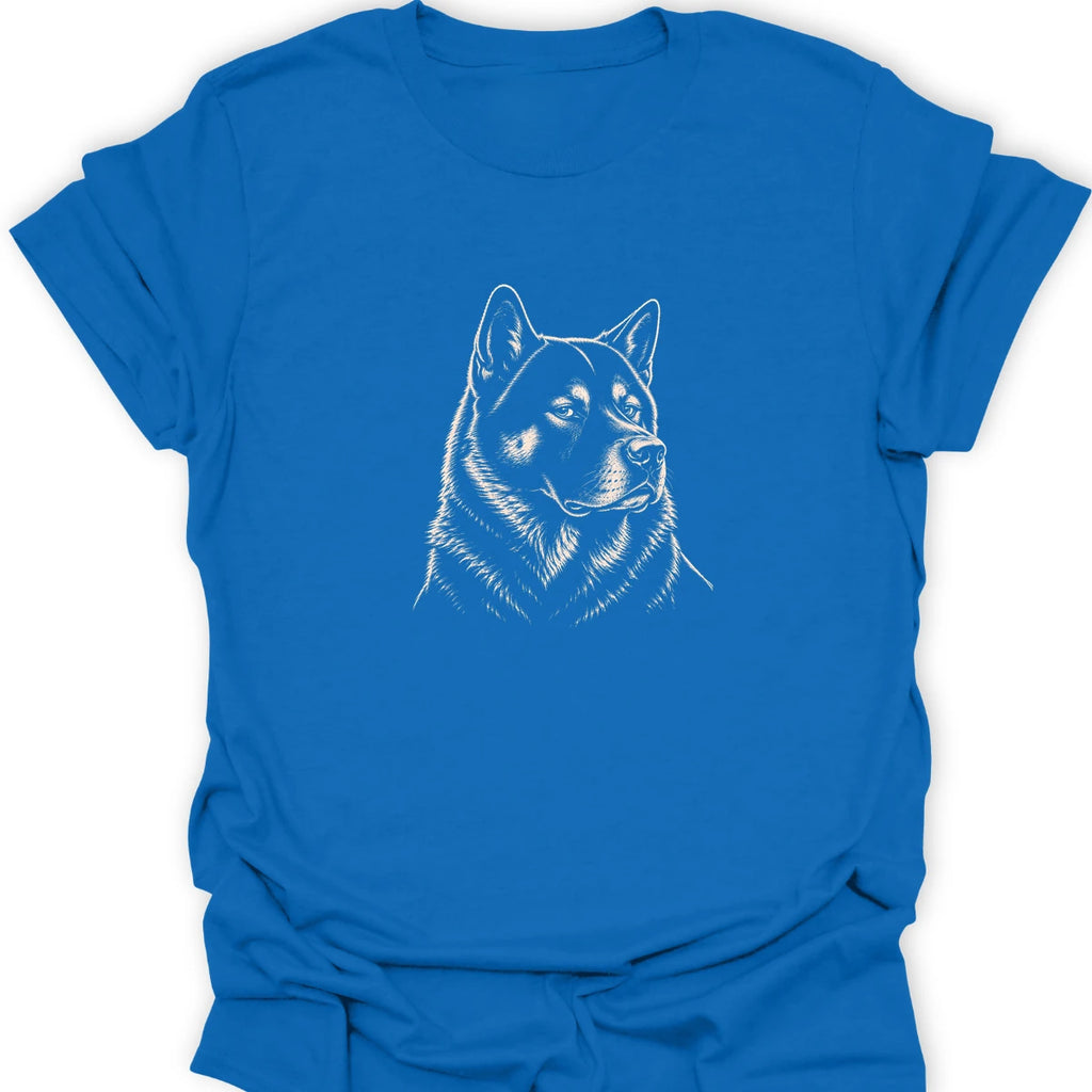Royal