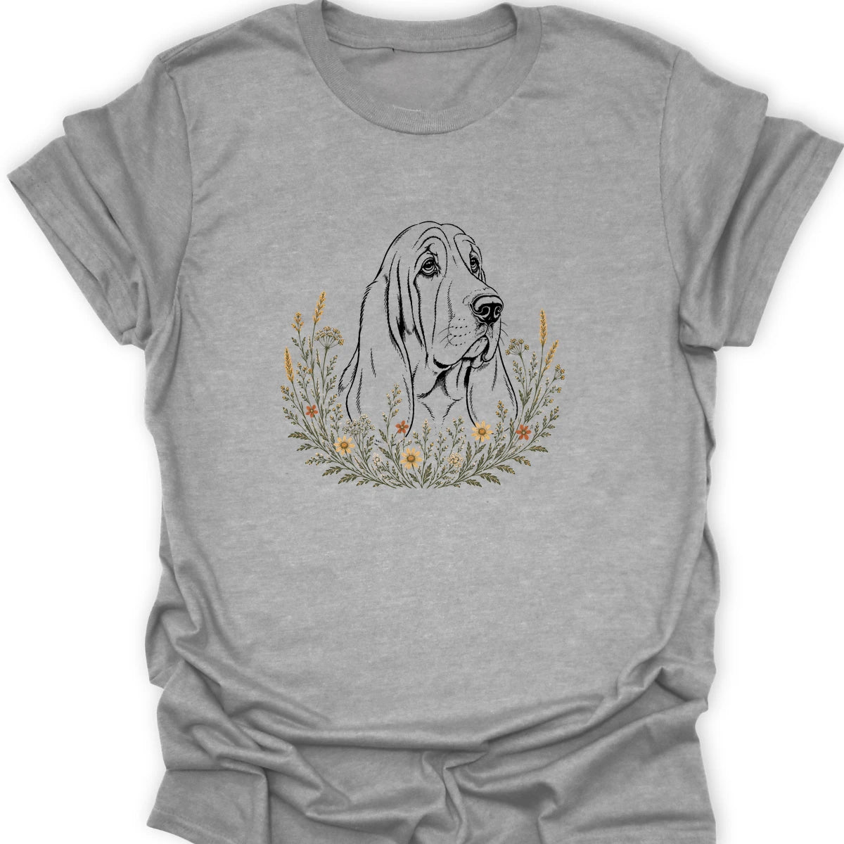 Sport Grey
