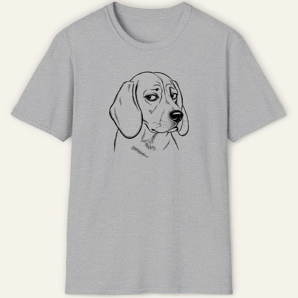 Sport Grey