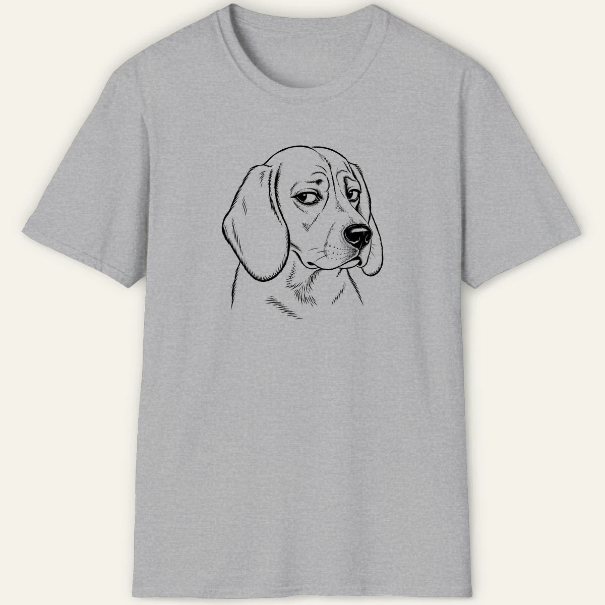 Sport Grey