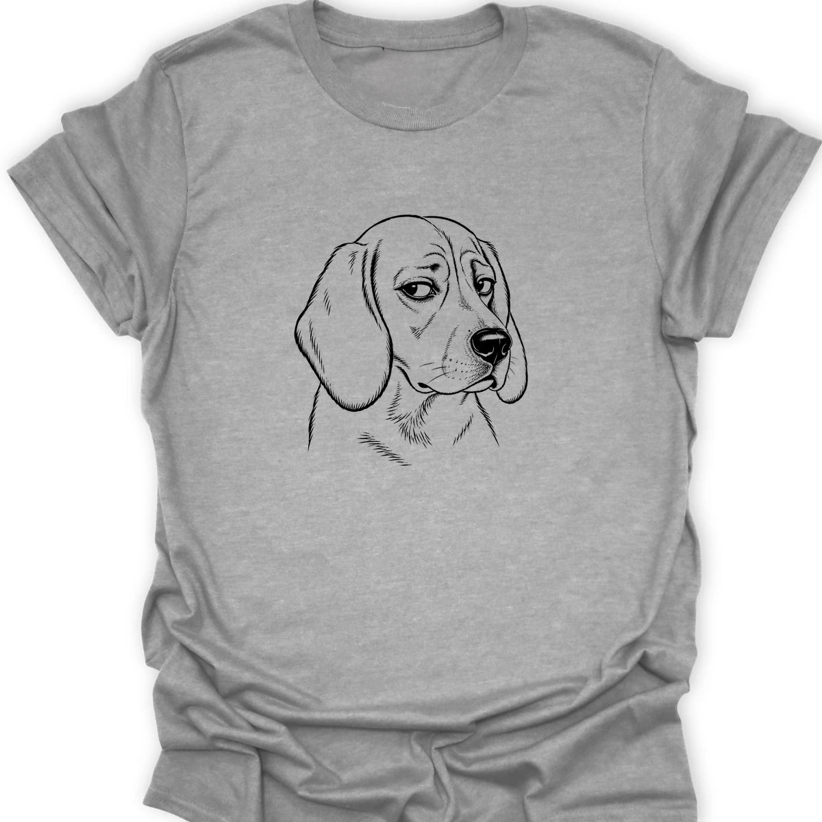 Sport Grey