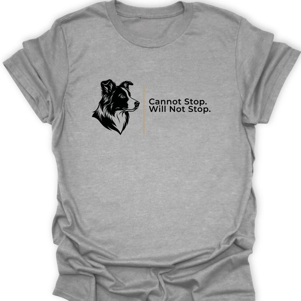 Sport Grey