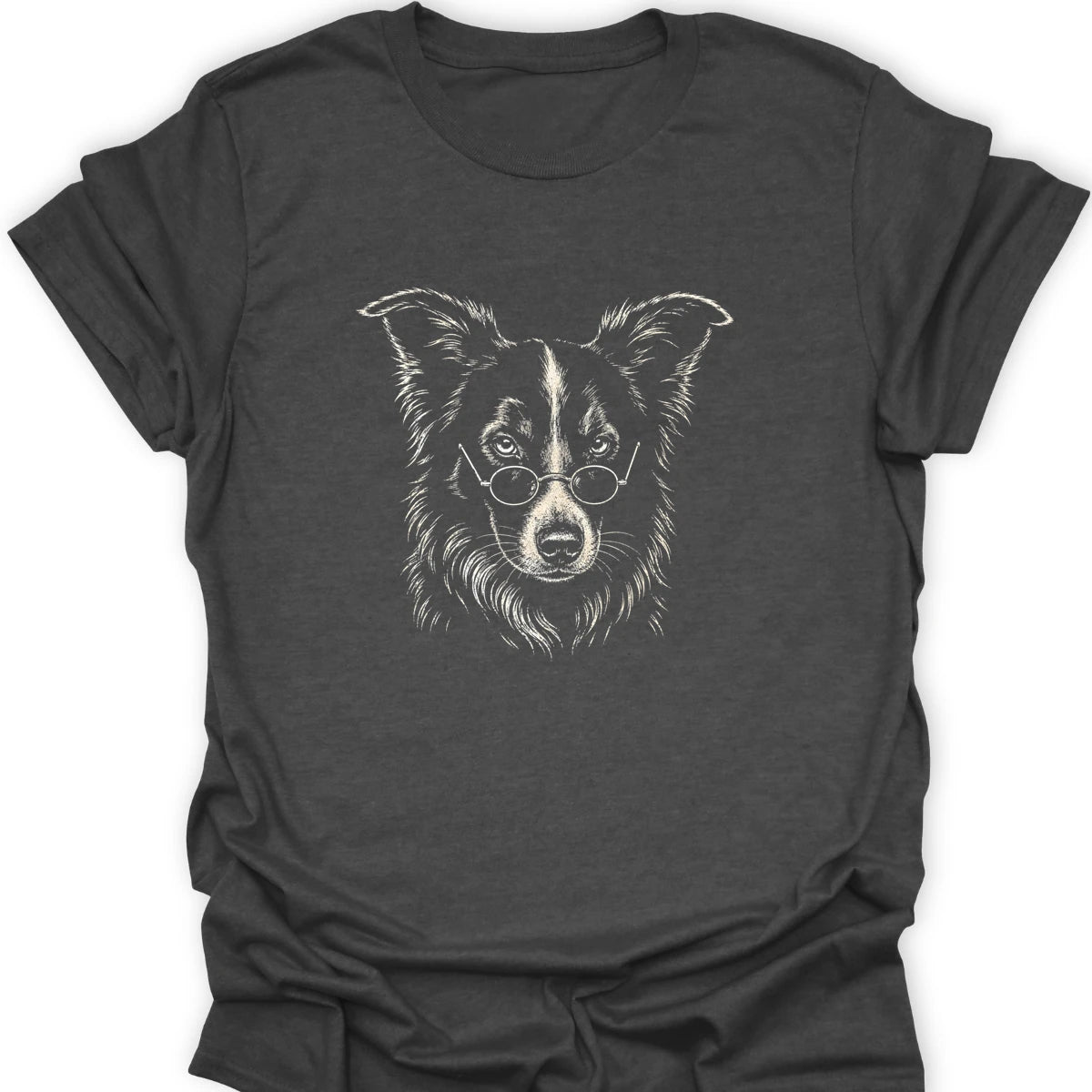 Dark Heather