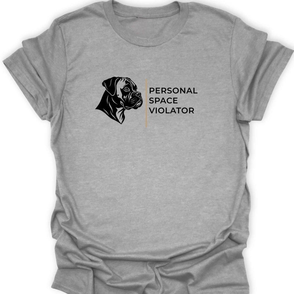 Sport Grey