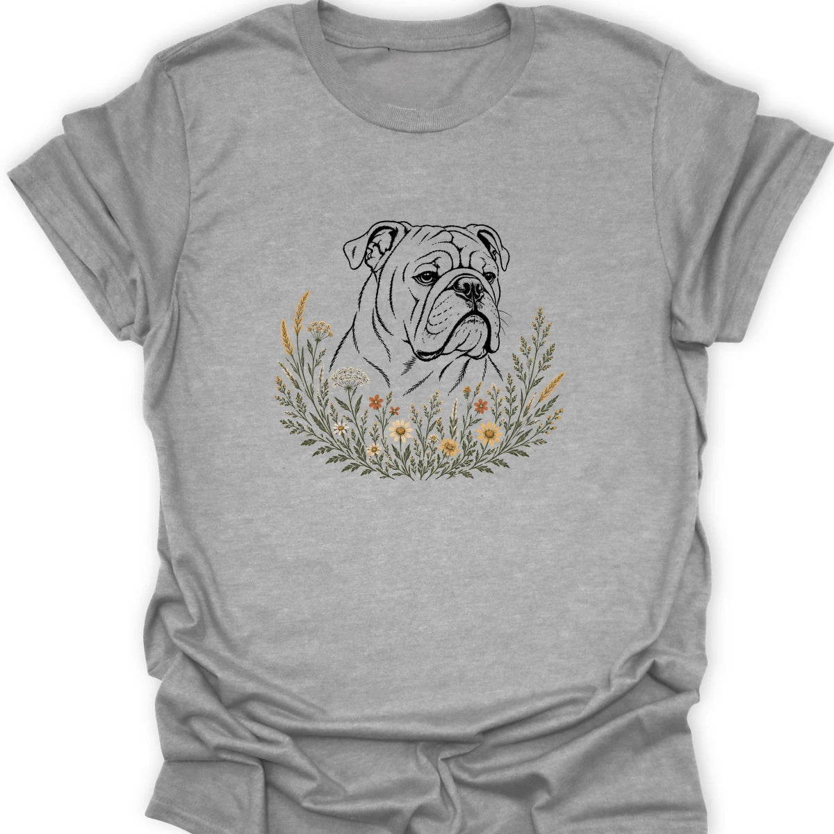Sport Grey