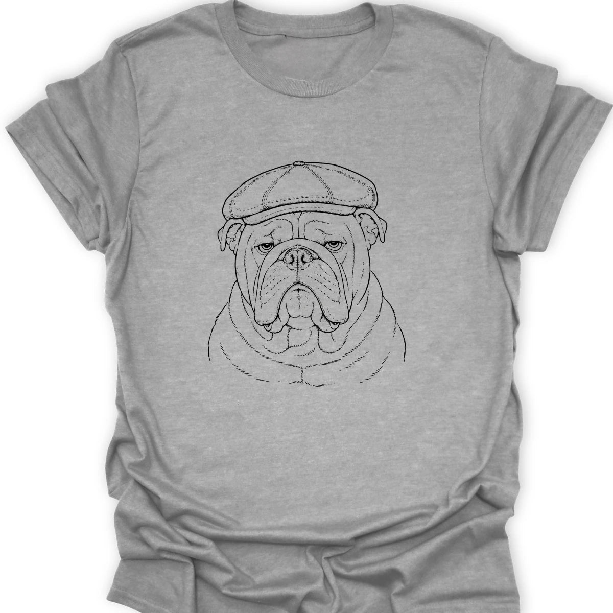 Sport Grey