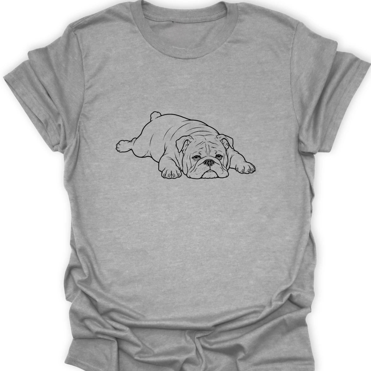 Sport Grey
