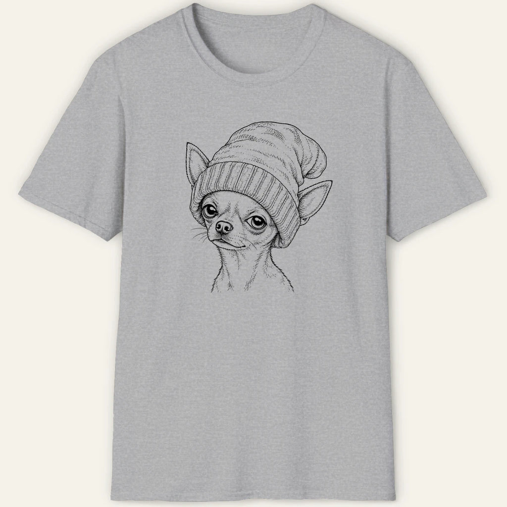 Sport Grey