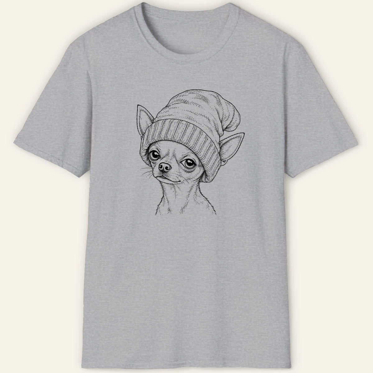 Sport Grey