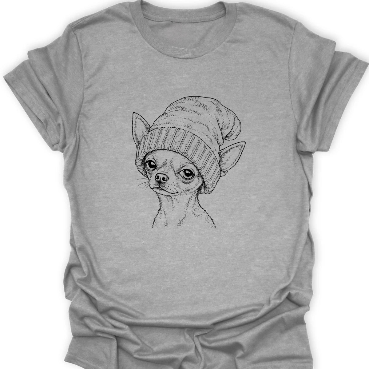 Sport Grey