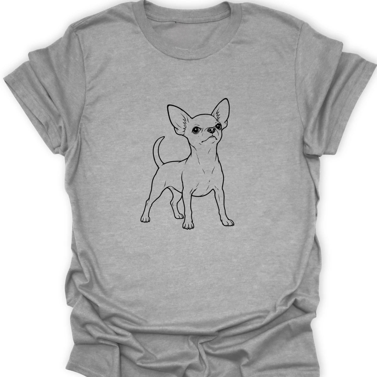 Sport Grey