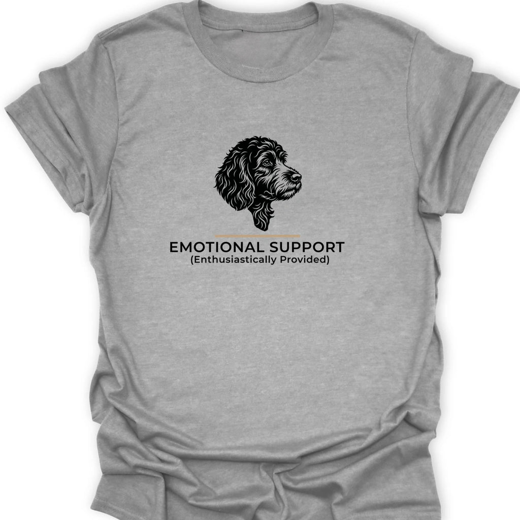 Sport Grey