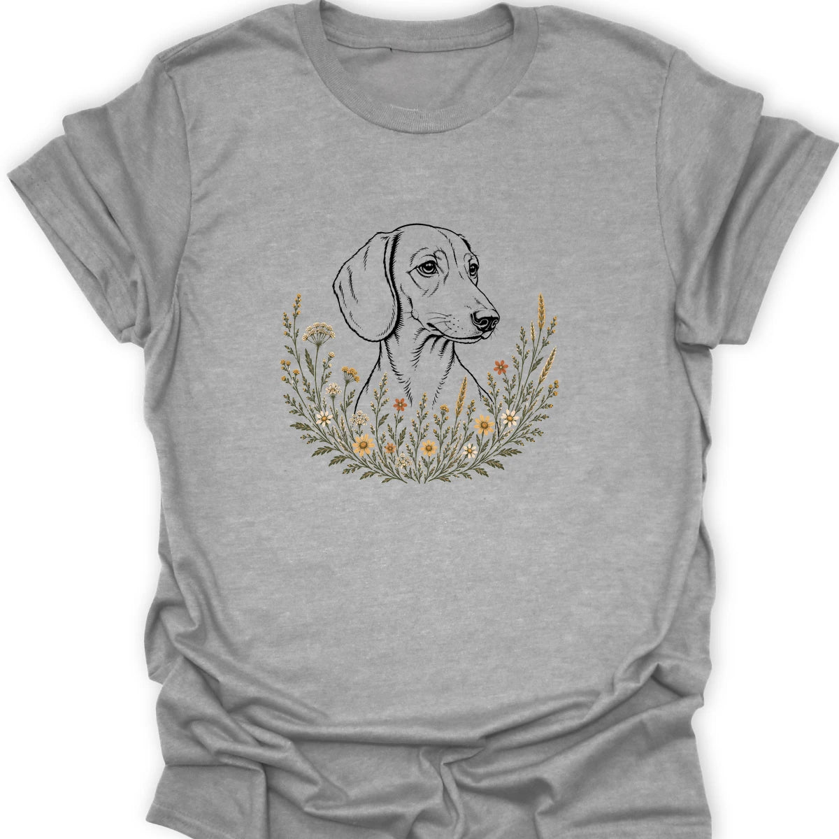 Sport Grey