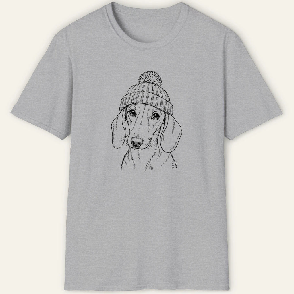Sport Grey