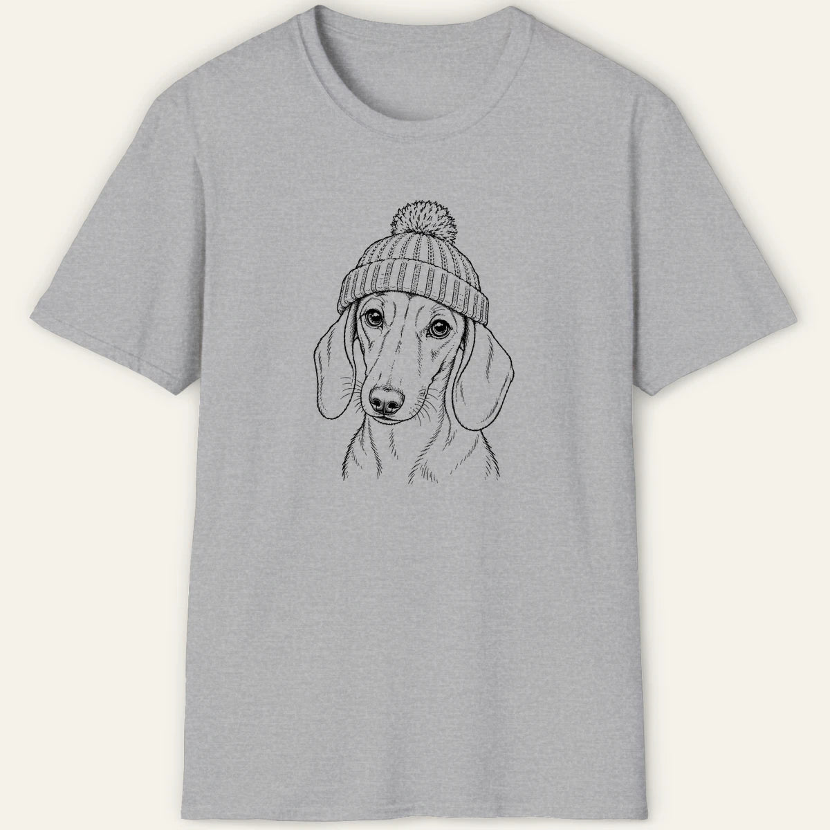 Sport Grey