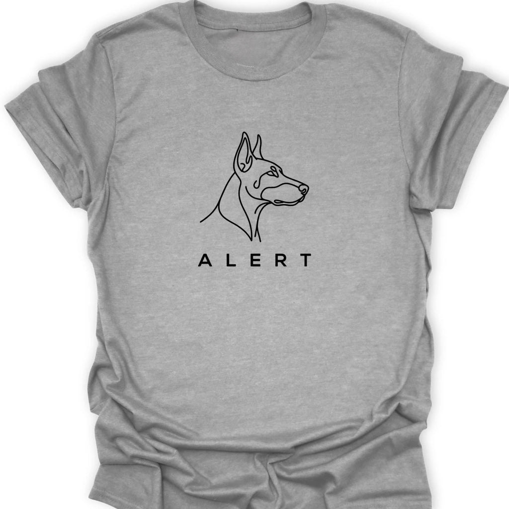 Sport Grey