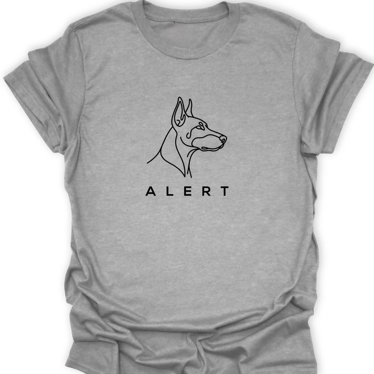 Sport Grey