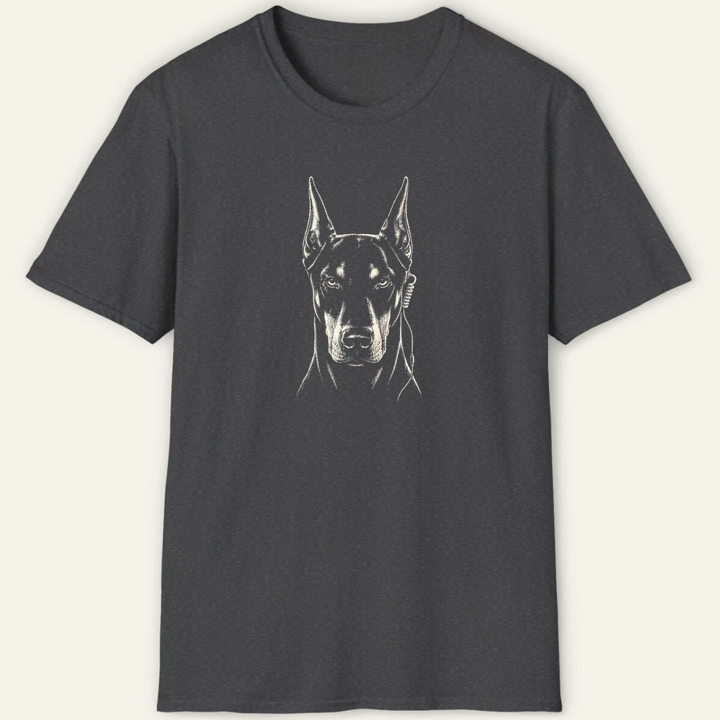Dark Heather