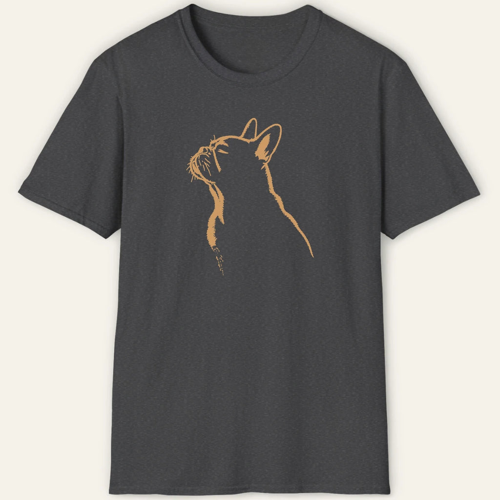 Dark Heather