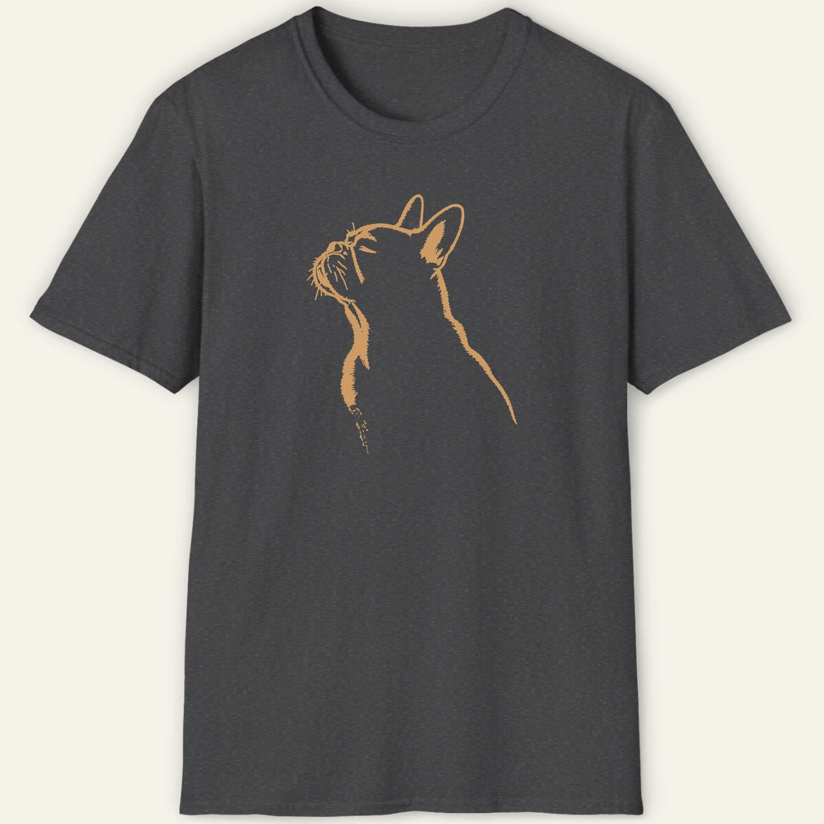 Dark Heather