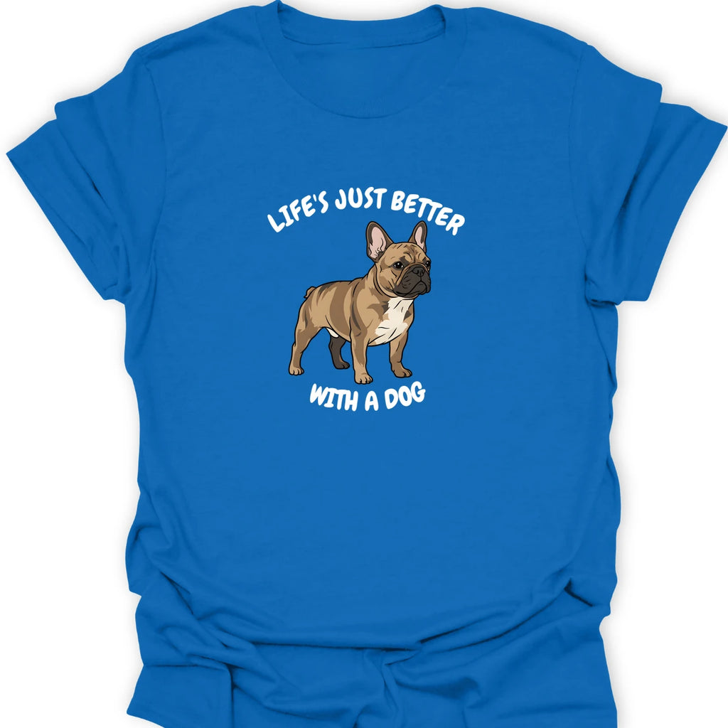 Royal