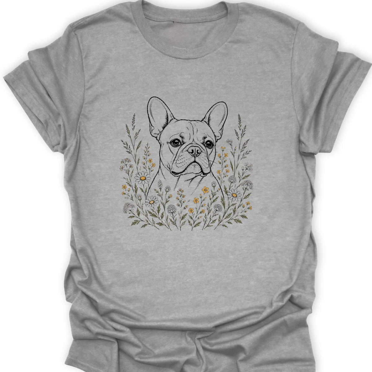 Sport Grey