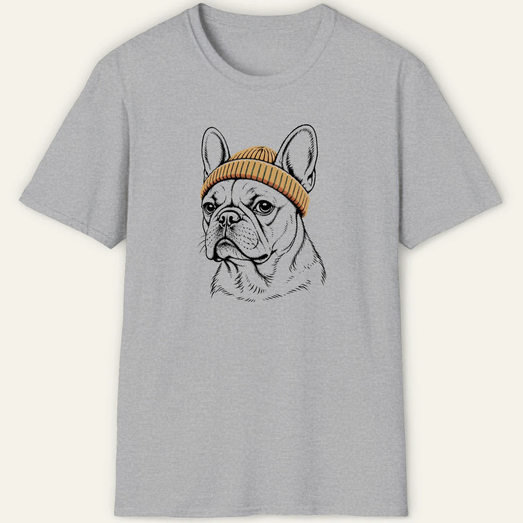 Sport Grey