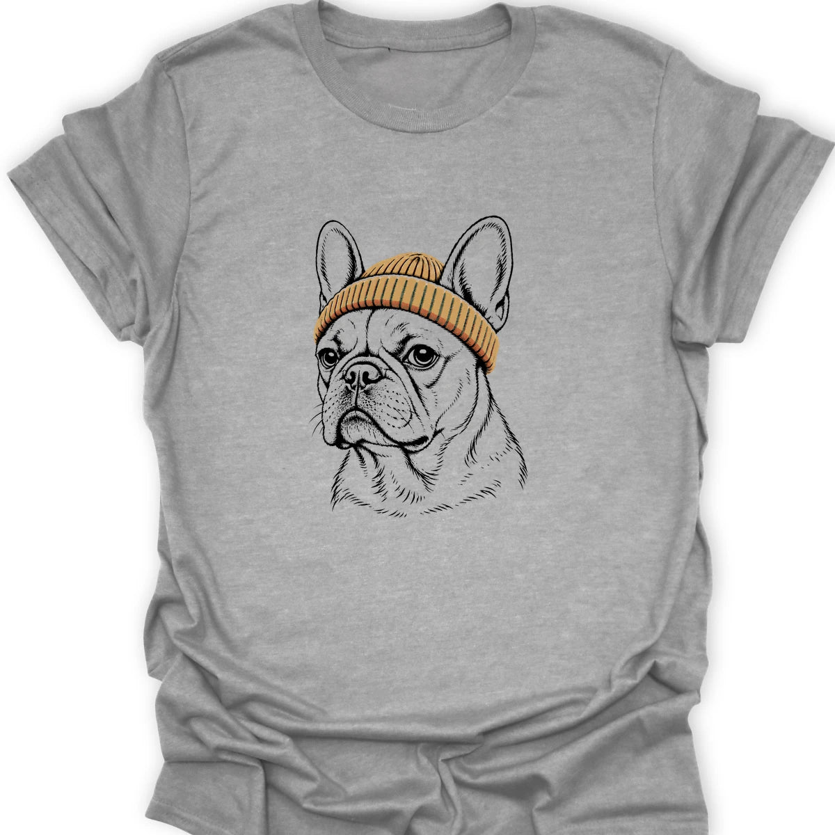 Sport Grey