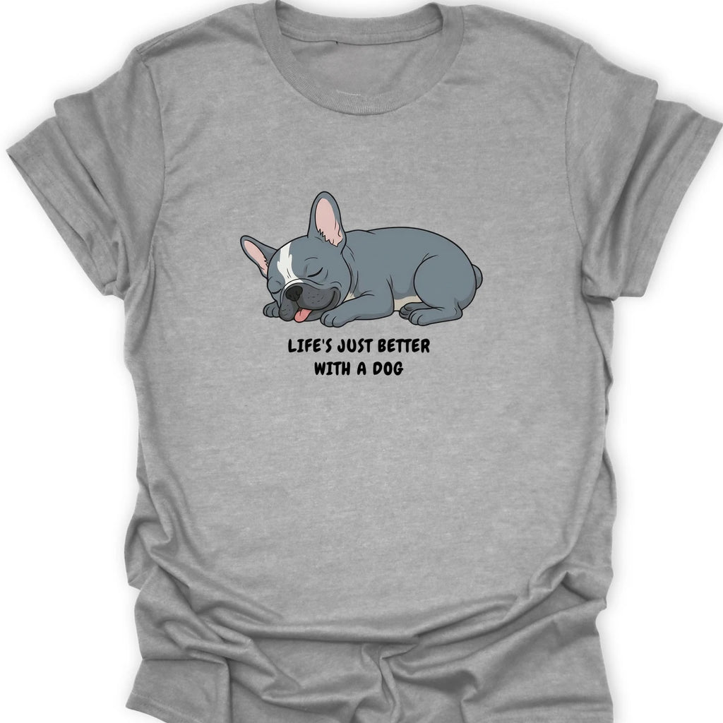 Sport Grey