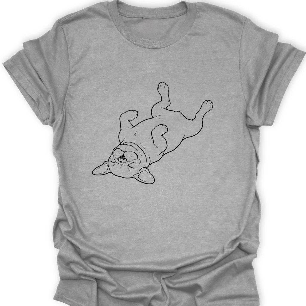 Sport Grey