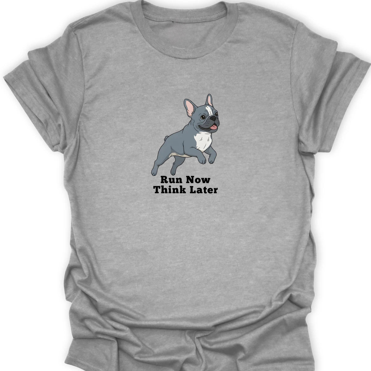 Sport Grey