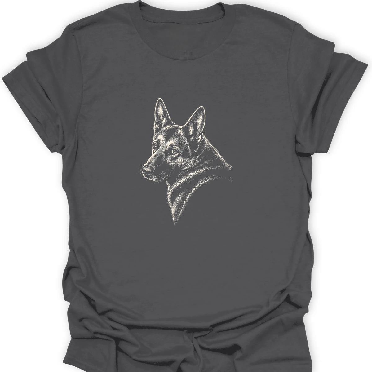 Charcoal