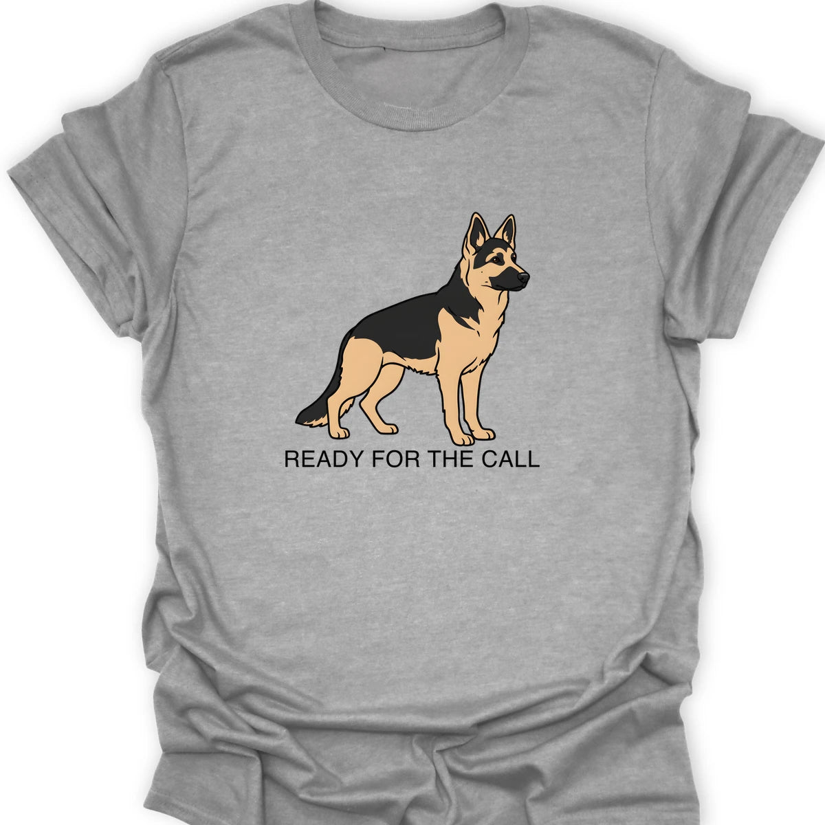 Sport Grey