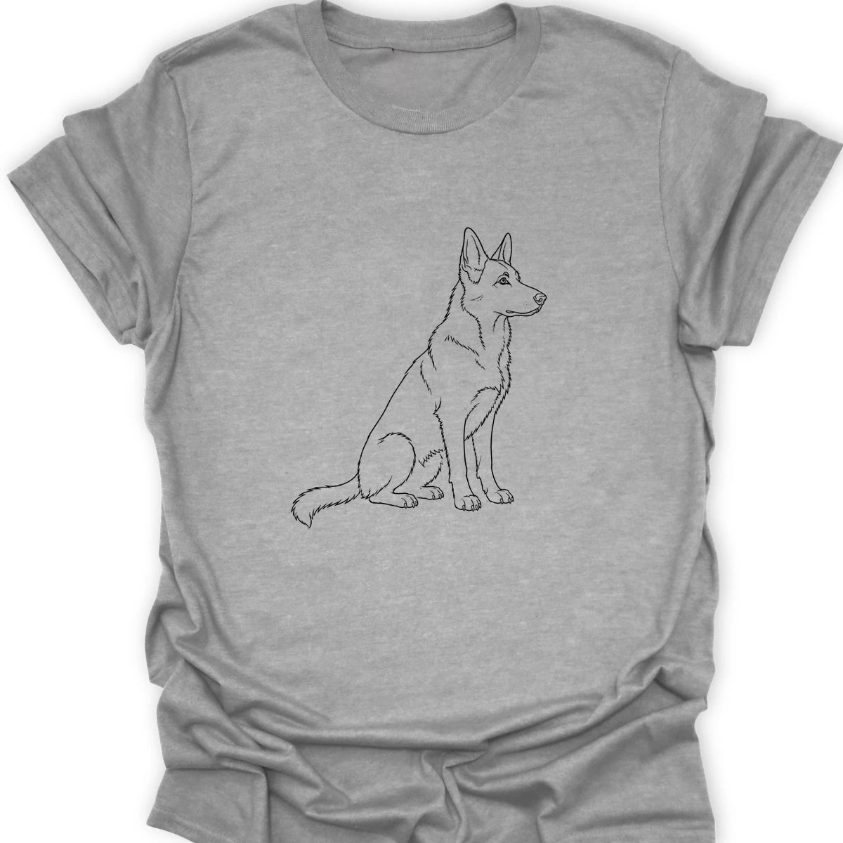 Sport Grey