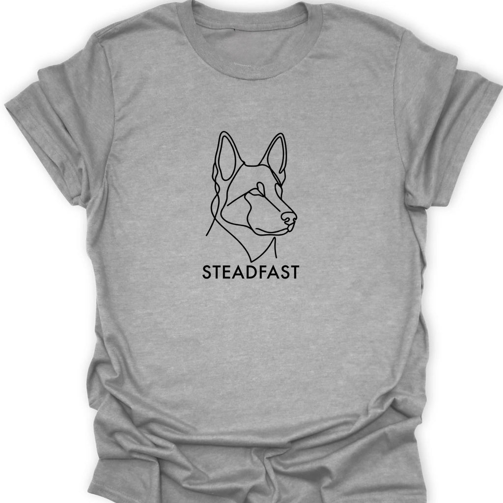 Sport Grey