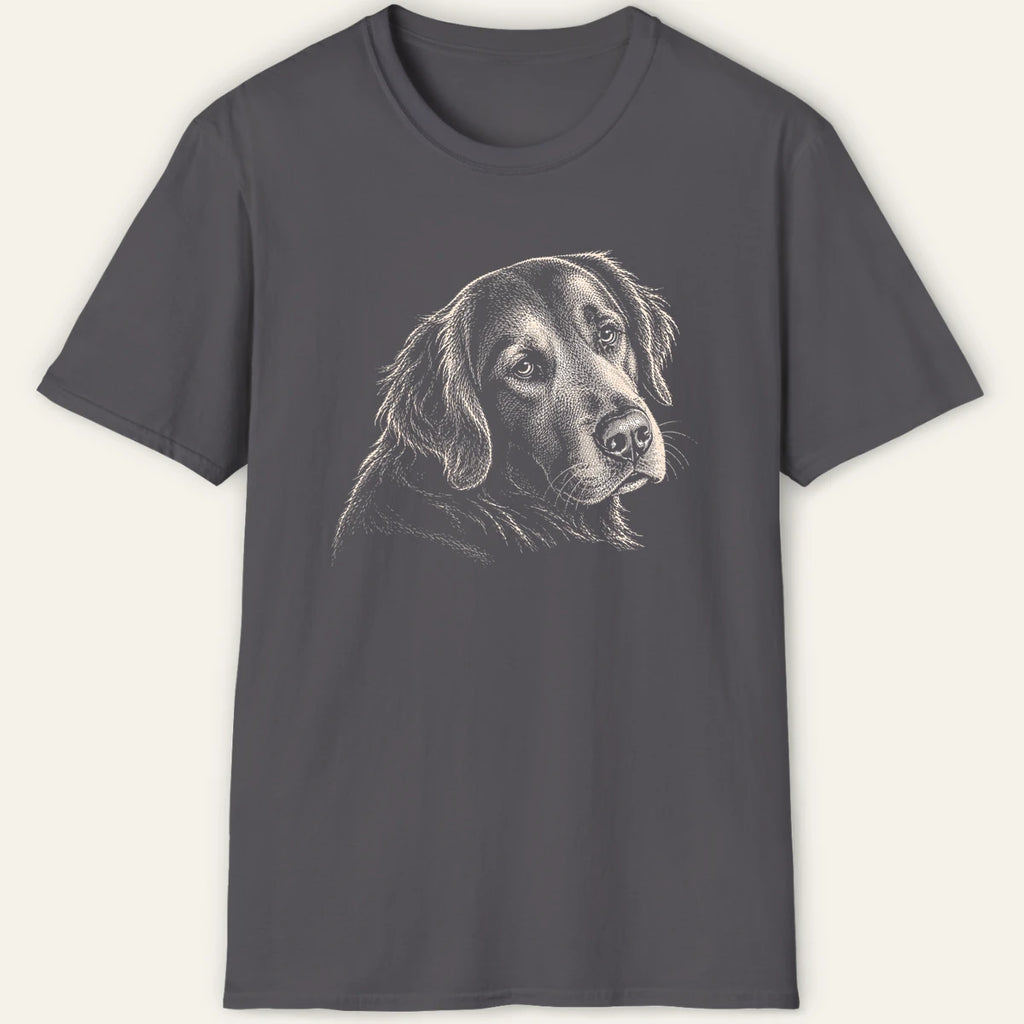 Charcoal