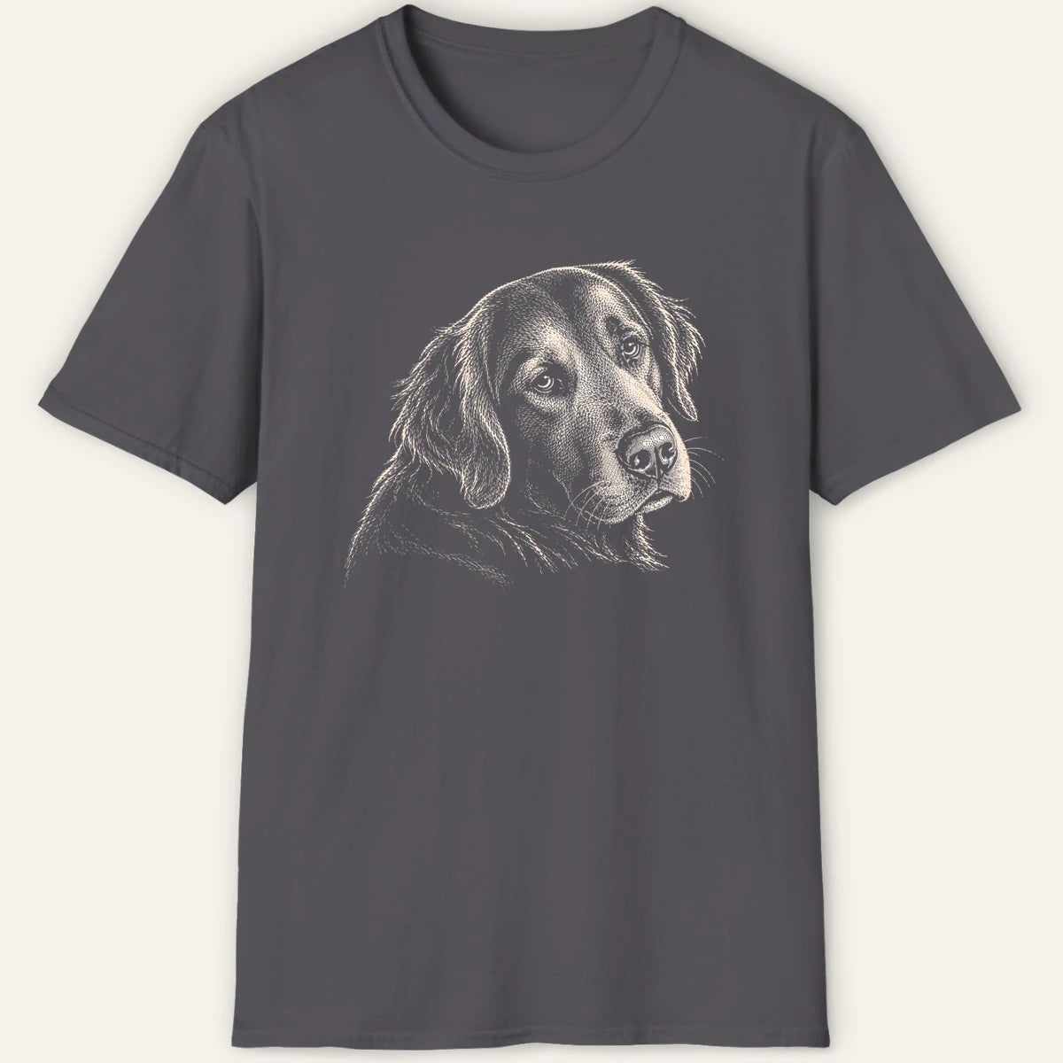 Charcoal