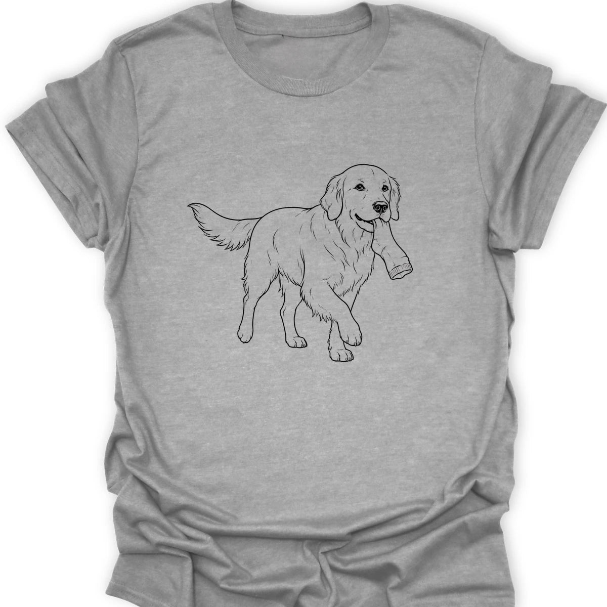 Sport Grey