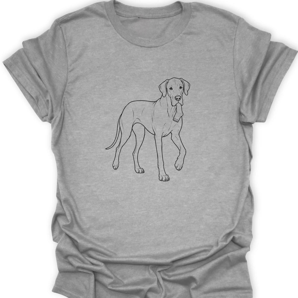 Sport Grey