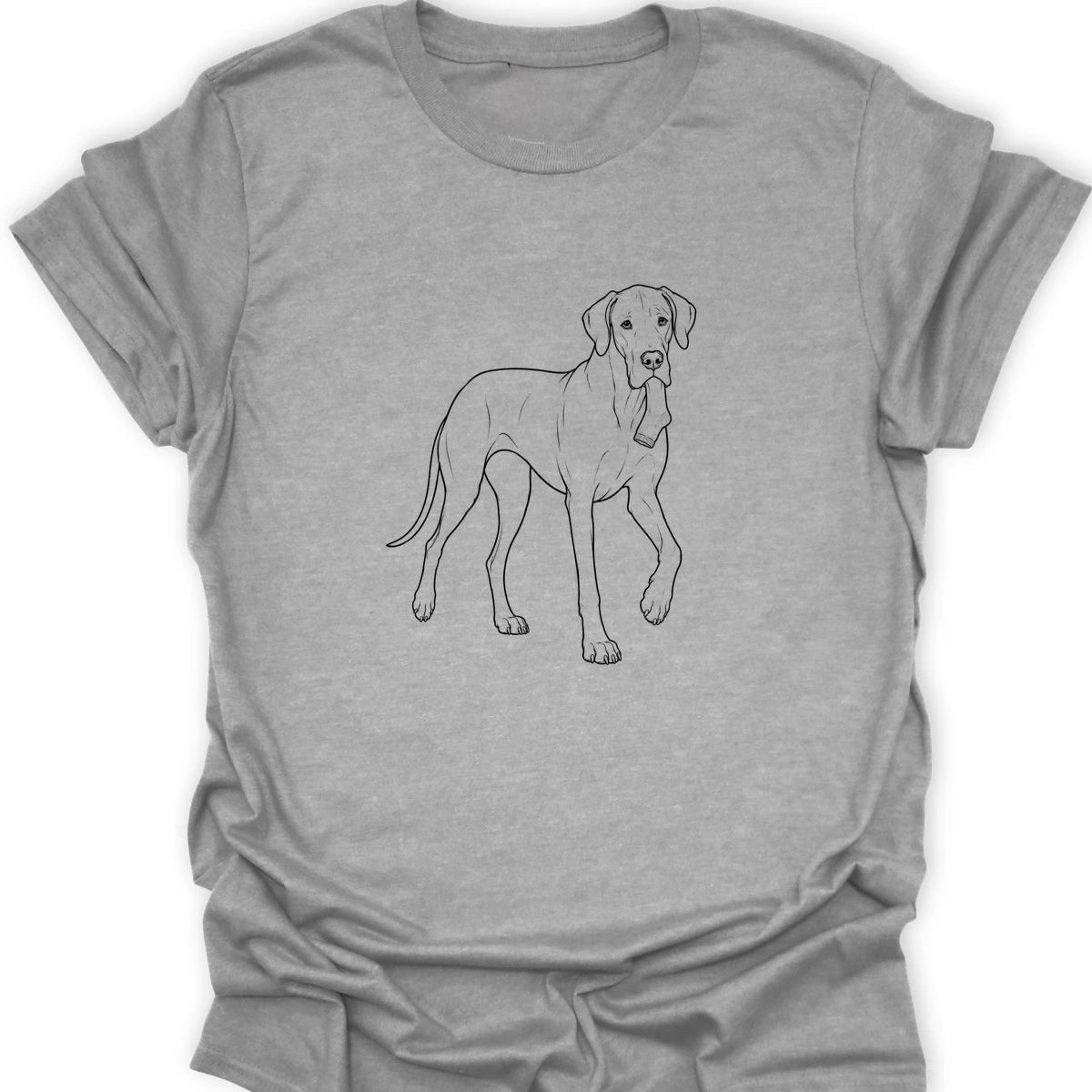 Sport Grey