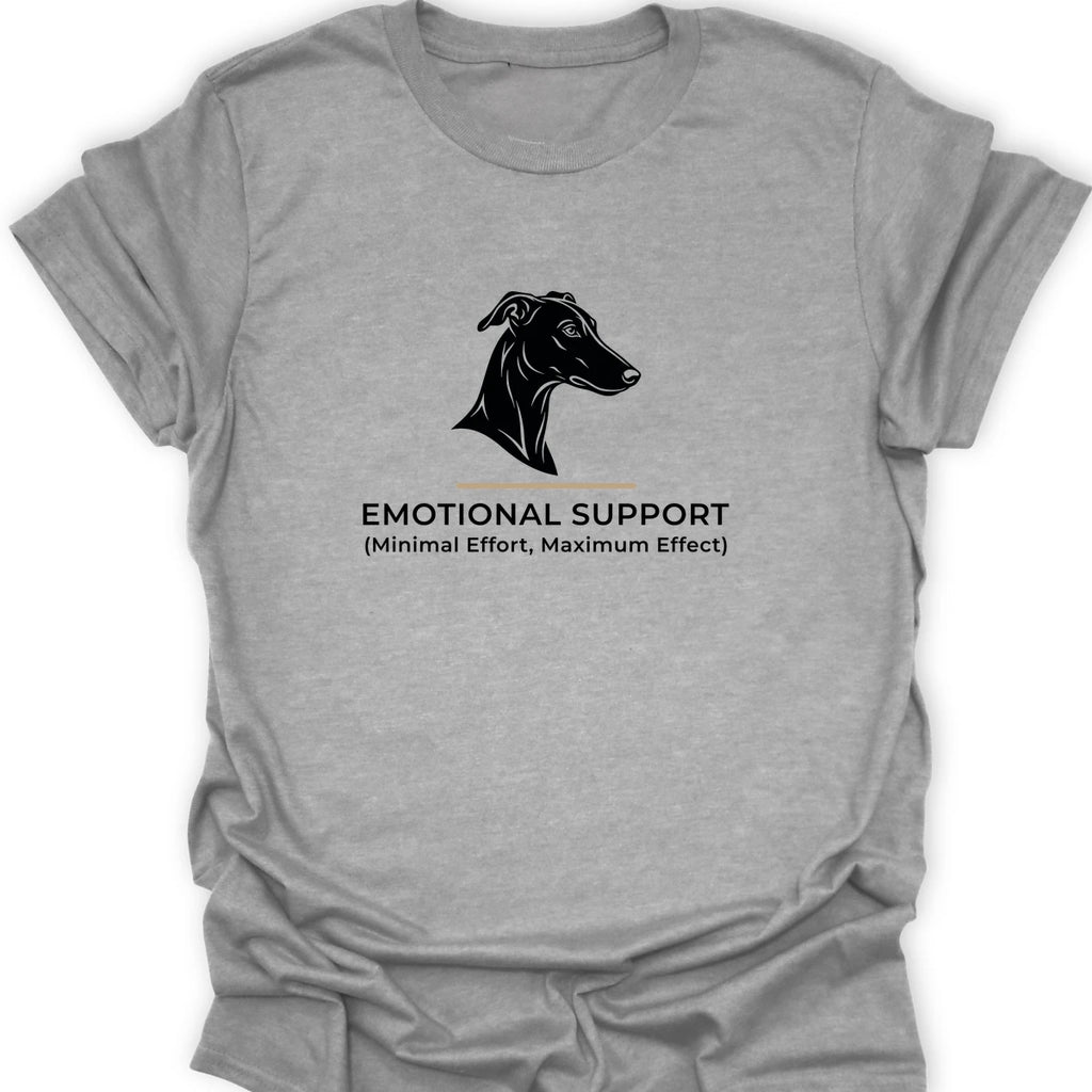 Sport Grey