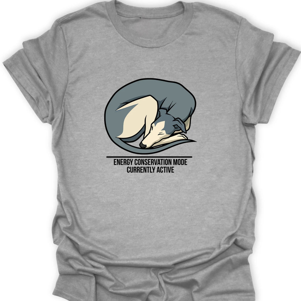 Sport Grey