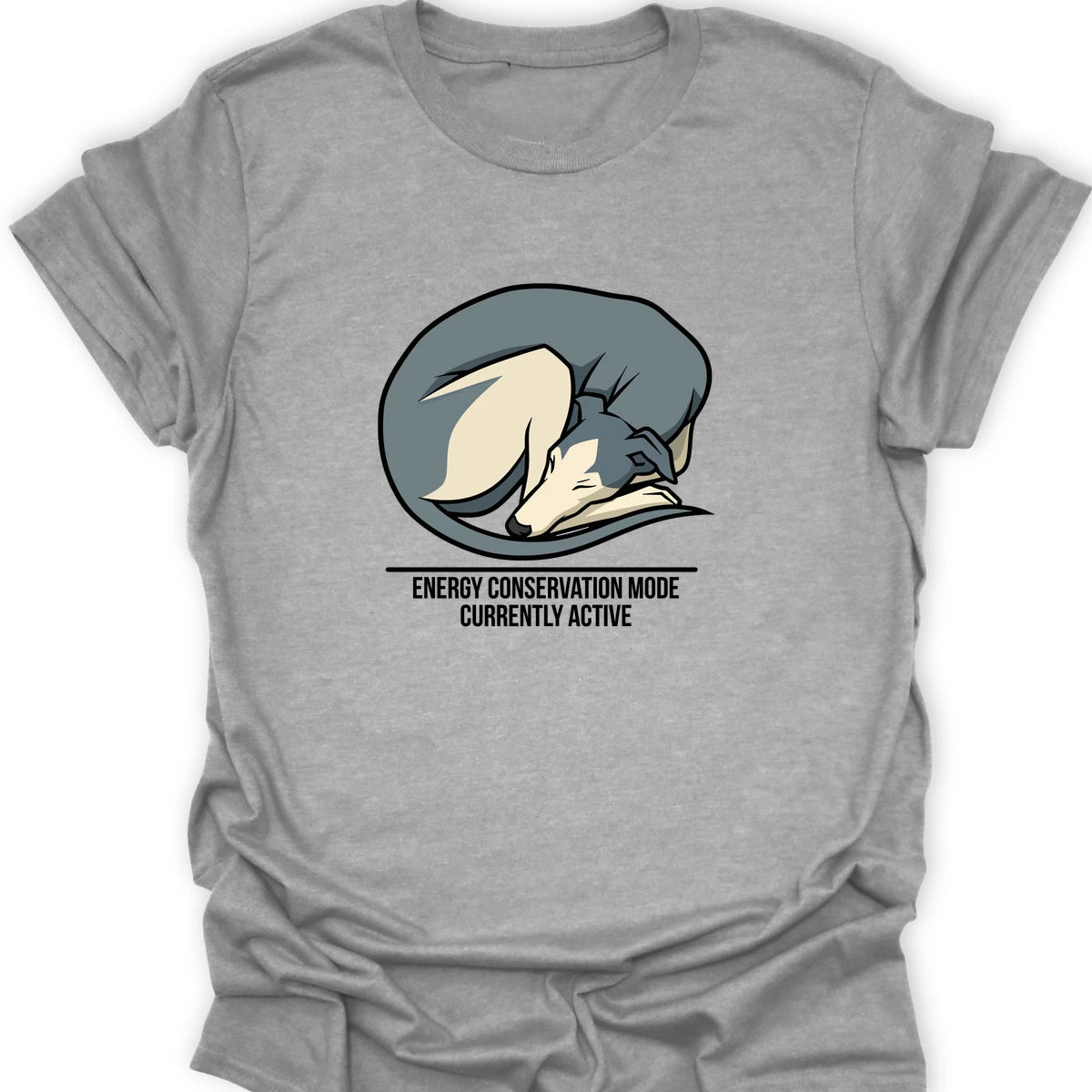 Sport Grey