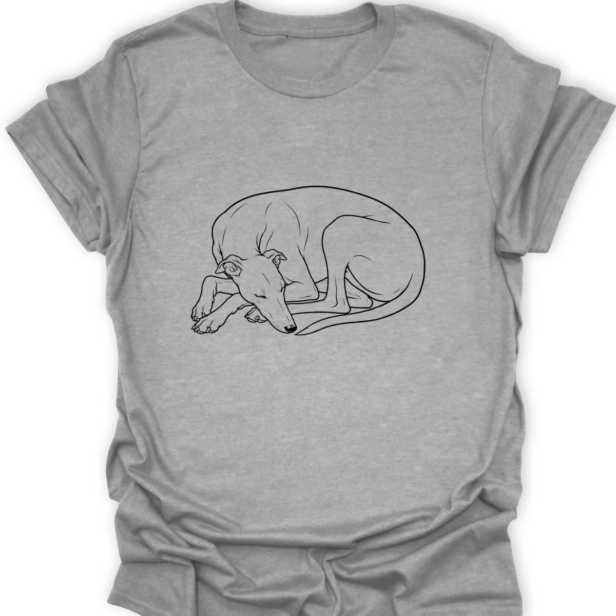 Sport Grey