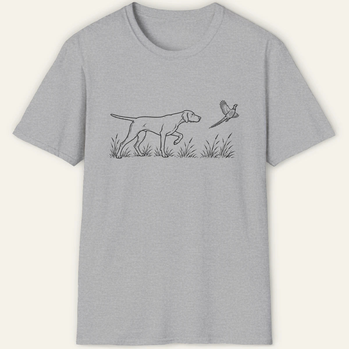 Sport Grey