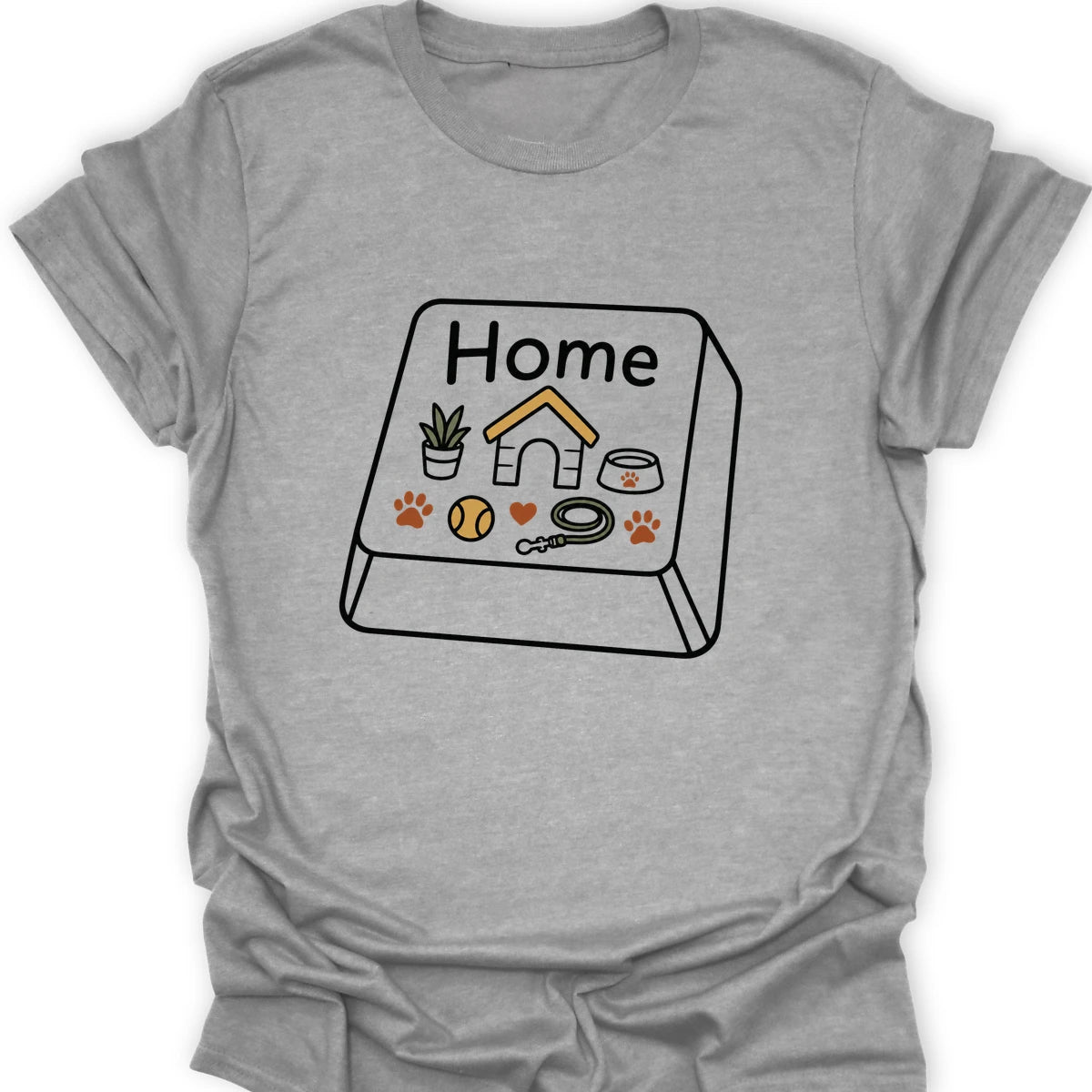 Sport Grey