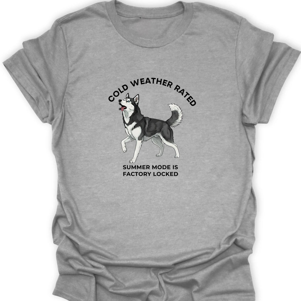 Sport Grey