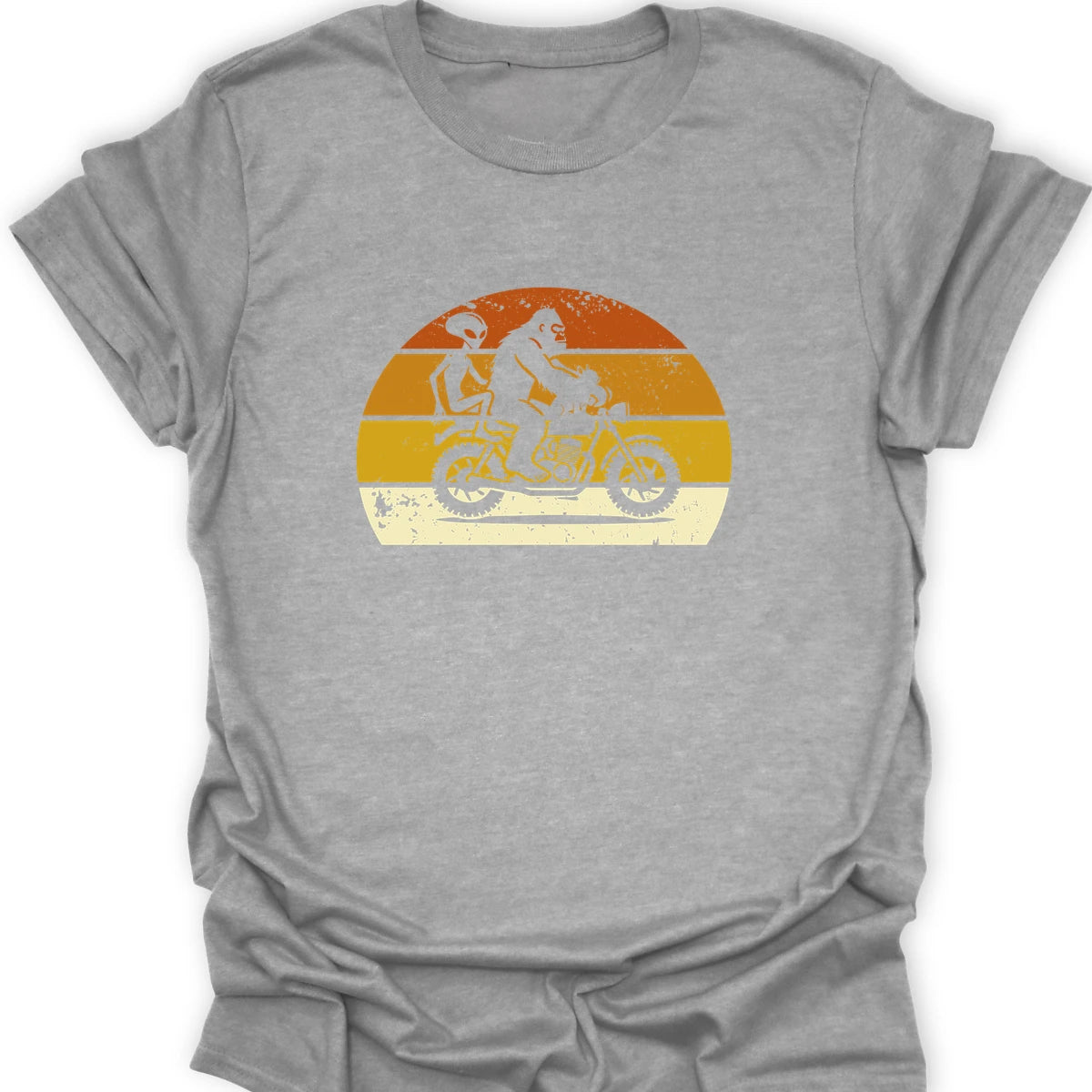 Sport Grey