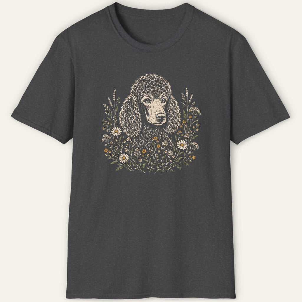 Dark Heather